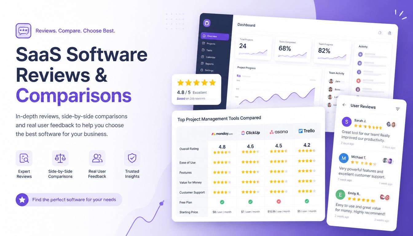 5 AI Automation Hacks for Shopify Store Owners to Increase Sales