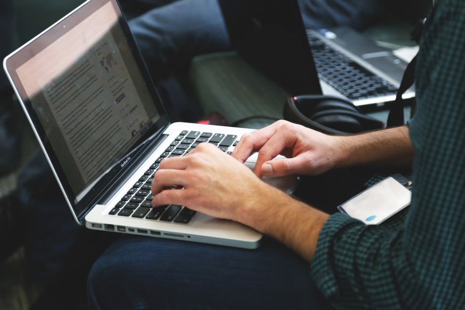 Tired of Writing SEO Blogs? Let Writesonic Agents Do the Work